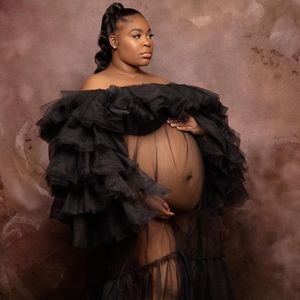 Meet your Posher, Jonisha